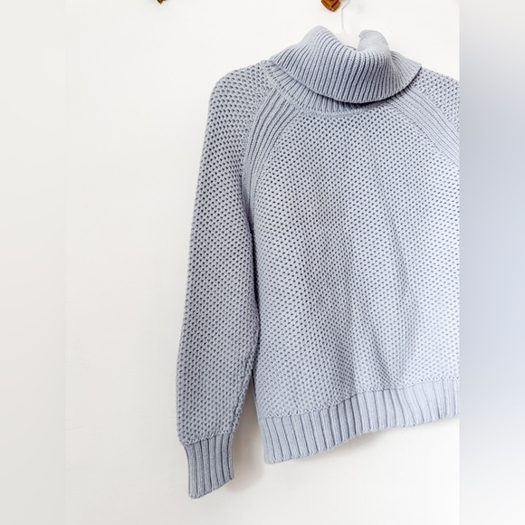 Haven Well Within Honeycomb Sweater - Picture 6 of 11